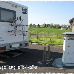 030 Husbilens Allt-i-allo