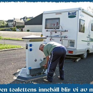 032 Toaletten Tomms oxå