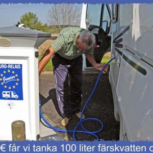 033 Fyller Pa Farskvatten