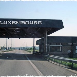 070 Luxembourg