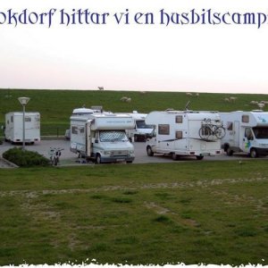 095 Husbilscamping