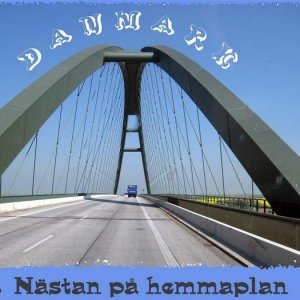 096 Danmark