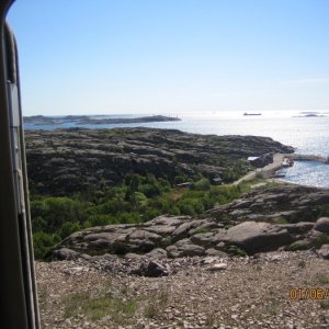 Tims Bilder