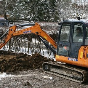 Husbilsparkering2