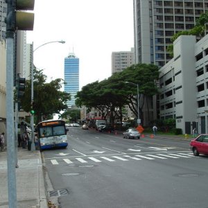 Hawai 183