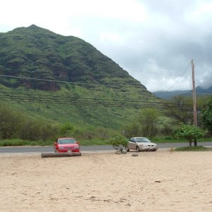 Hawai 192