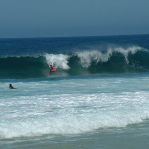 Hawai 213