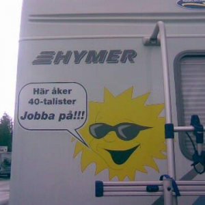 40 Talister