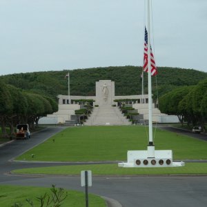 Hawai 100