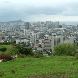 Hawai 107