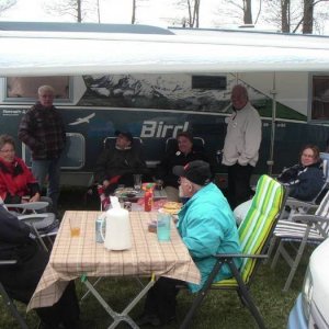 Träffen I Ragglanda 2008 (årsmötet)