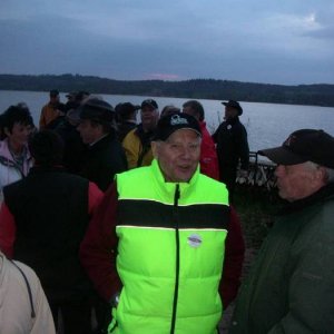 Träffen I Ragglanda 2008 (årsmötet)