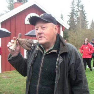 Träffen I Ragglanda 2008 (årsmötet)