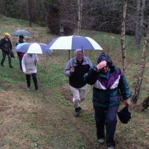 Träffen I Ragglanda 2008 (årsmötet)