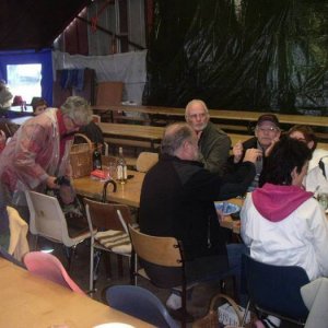 Träffen I Ragglanda 2008 (årsmötet)