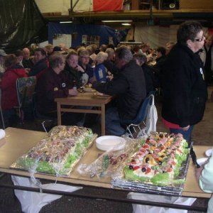 Träffen I Ragglanda 2008 (årsmötet)