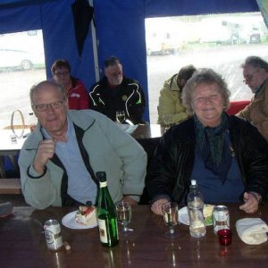 Träffen I Ragglanda 2008 (årsmötet)