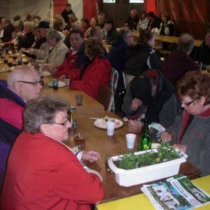 Träffen I Ragglanda 2008 (årsmötet)