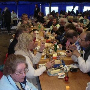 Träffen I Ragglanda 2008 (årsmötet)