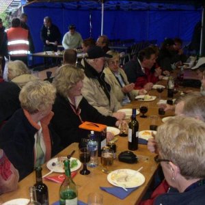 Träffen I Ragglanda 2008 (årsmötet)