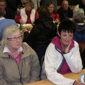 Träffen I Ragglanda 2008 (årsmötet)