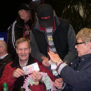 Träffen I Ragglanda 2008 (årsmötet)