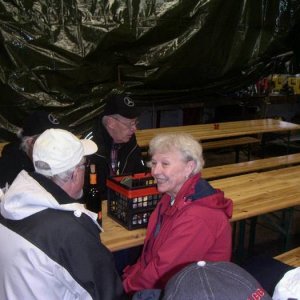 Träffen I Ragglanda 2008 (årsmötet)
