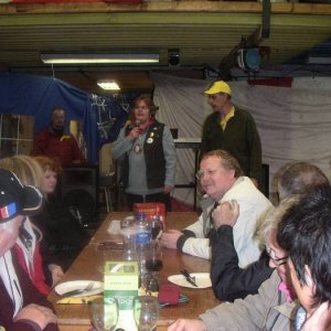 Träffen I Ragglanda 2008 (årsmötet)
