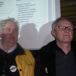 Träffen I Ragglanda 2008 (årsmötet)