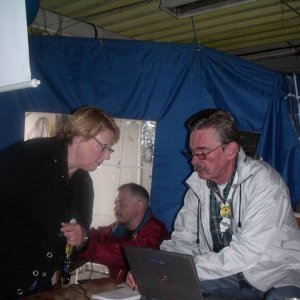 Träffen I Ragglanda 2008 (årsmötet)