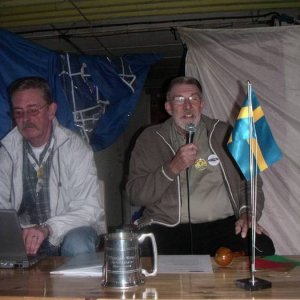 Träffen I Ragglanda 2008 (årsmötet)