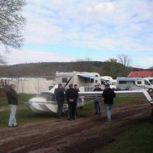 Träffen I Ragglanda 2008 (årsmötet)