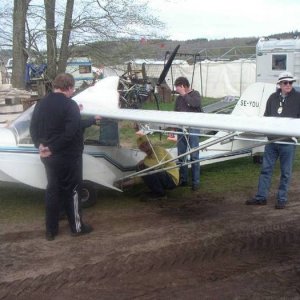 Träffen I Ragglanda 2008 (årsmötet)