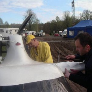 Träffen I Ragglanda 2008 (årsmötet)