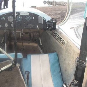 Träffen I Ragglanda 2008 (årsmötet)