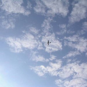 Träffen I Ragglanda 2008 (årsmötet)