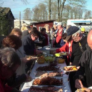 Träffen I Ragglanda 2008 (årsmötet)