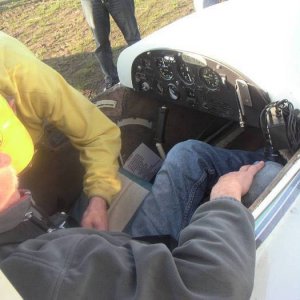 Träffen I Ragglanda 2008 (årsmötet)