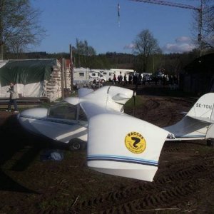 Träffen I Ragglanda 2008 (årsmötet)