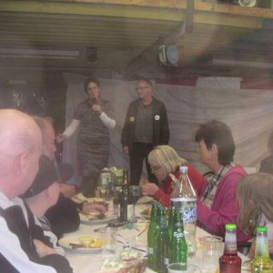 Träffen I Ragglanda 2008 (årsmötet)