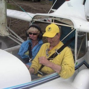 Träffen I Ragglanda 2008 (årsmötet)