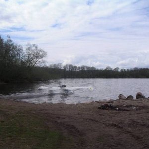 Träffen I Ragglanda 2008 (årsmötet)