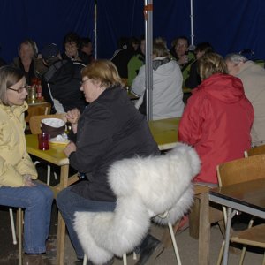  Rsm Tet 2008001