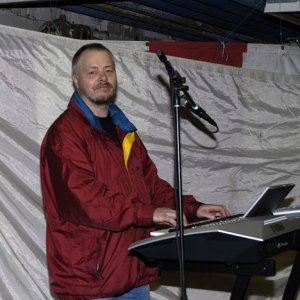  Rsm Tet 2008002