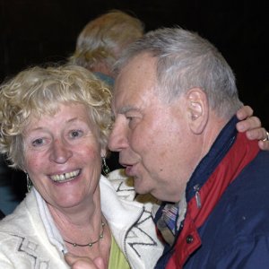 Rsm Tet 2008004