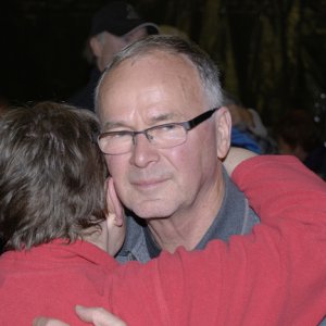  Rsm Tet 2008007