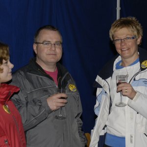  Rsm Tet 2008010