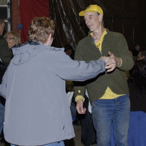  Rsm Tet 2008012