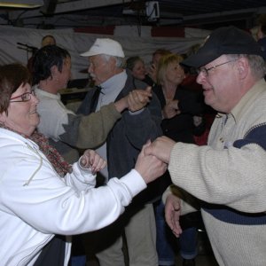  Rsm Tet 2008013