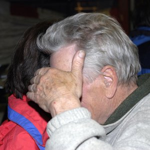  Rsm Tet 2008014
